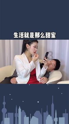 相互吞噬选关版