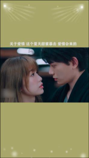 员工自离有什么后果