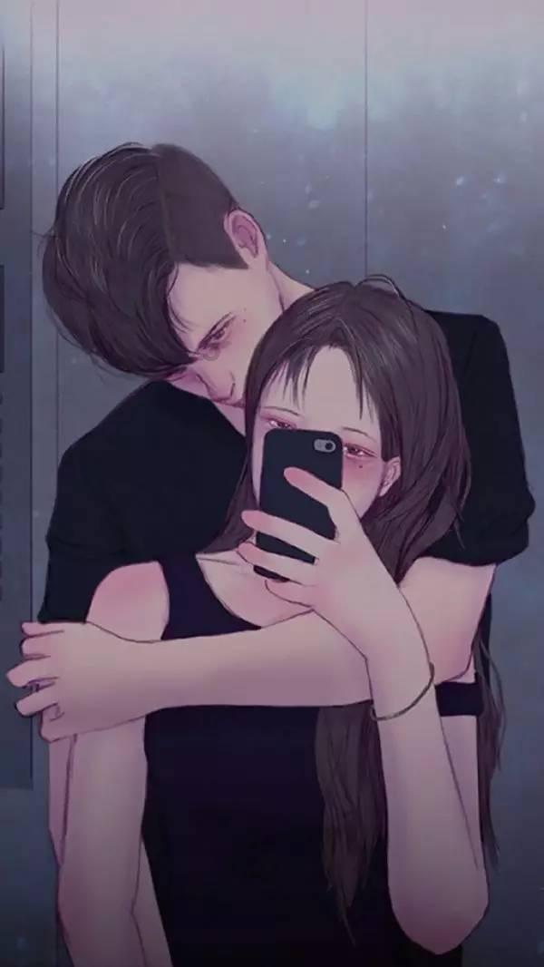原创戏都没演明白却忙着撕番，《仙剑4》戏外难看，没想到戏里更难看