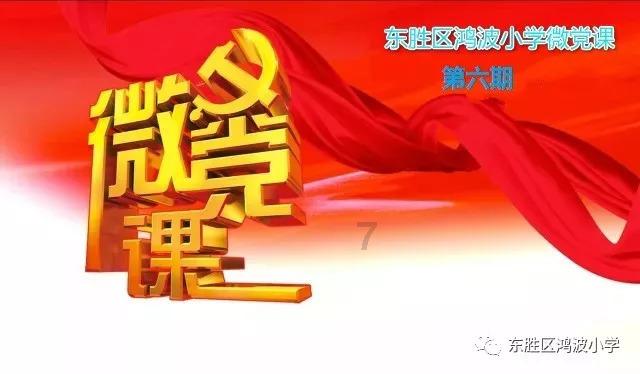 为什么说哲学天赋是后天培养的游戏画面