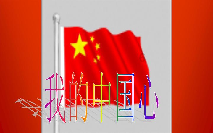 轮台：服务窗口“走流程“”架起联系群众 “连心桥”