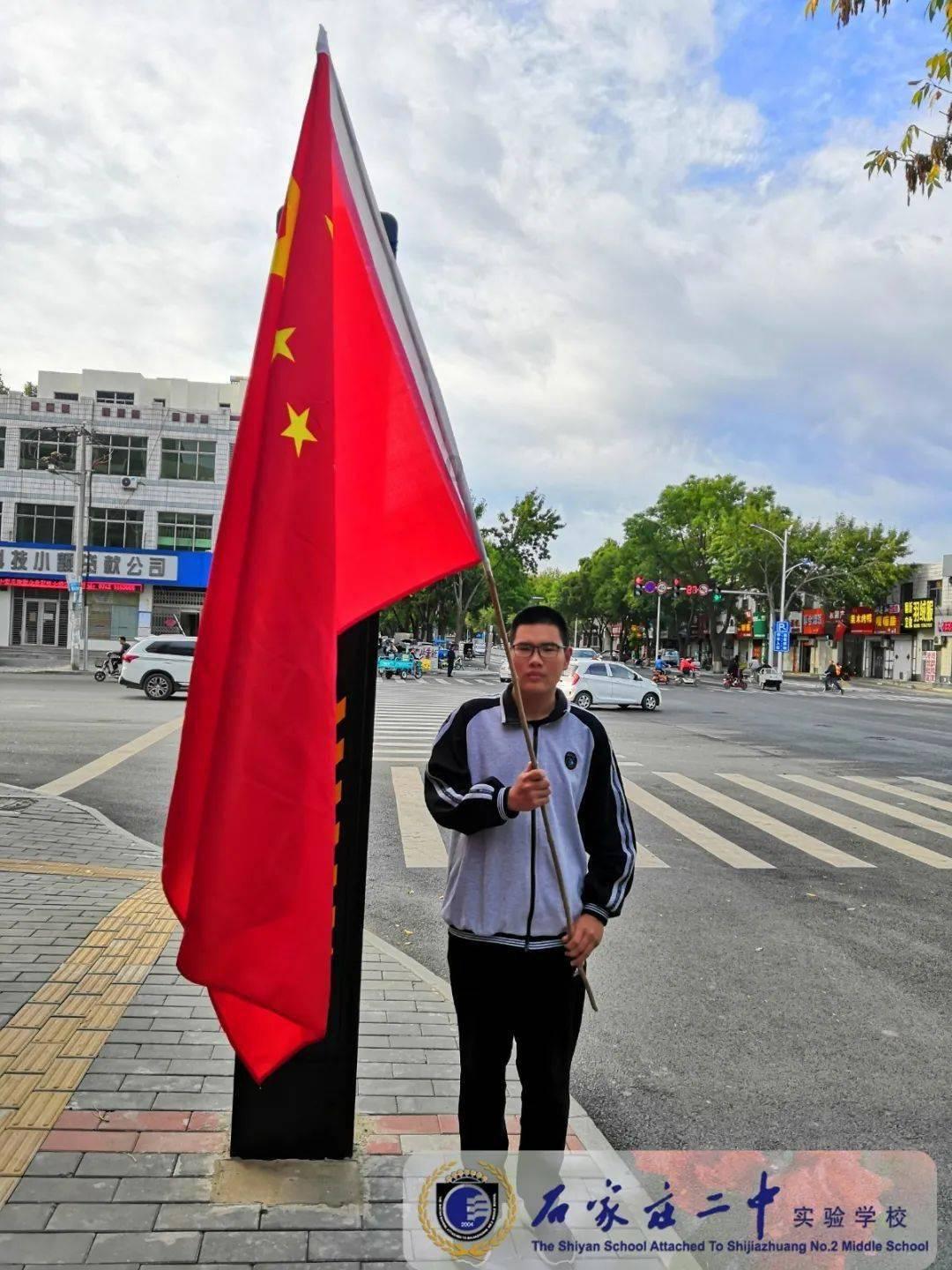 尹同跃：奇瑞在混动车领域的技术领先与市场占领