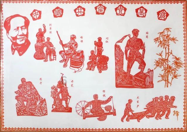 王国英雄2